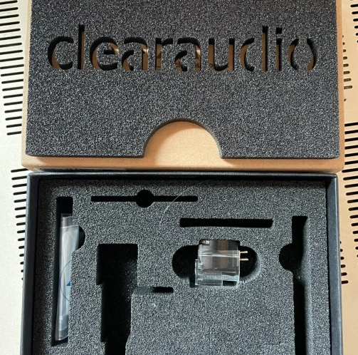 s-l1600 (22)