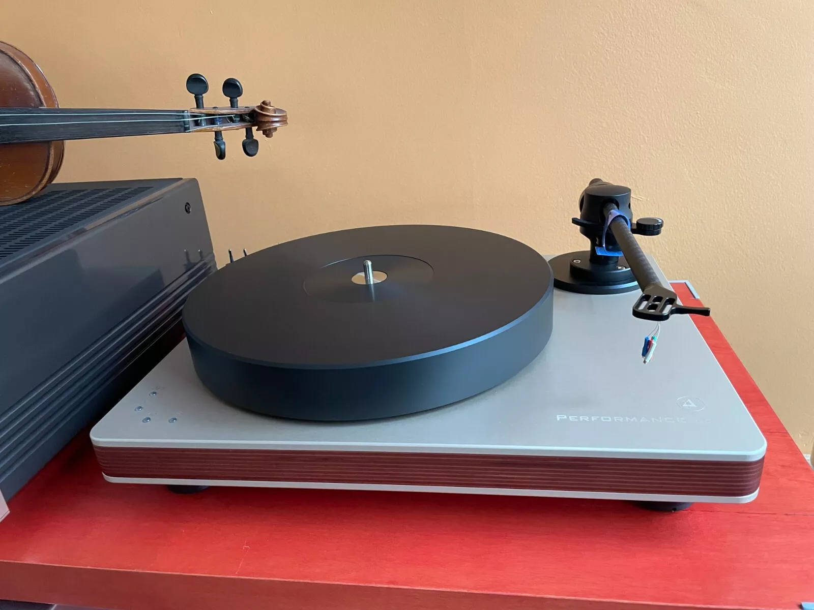 s-l1600 (3)