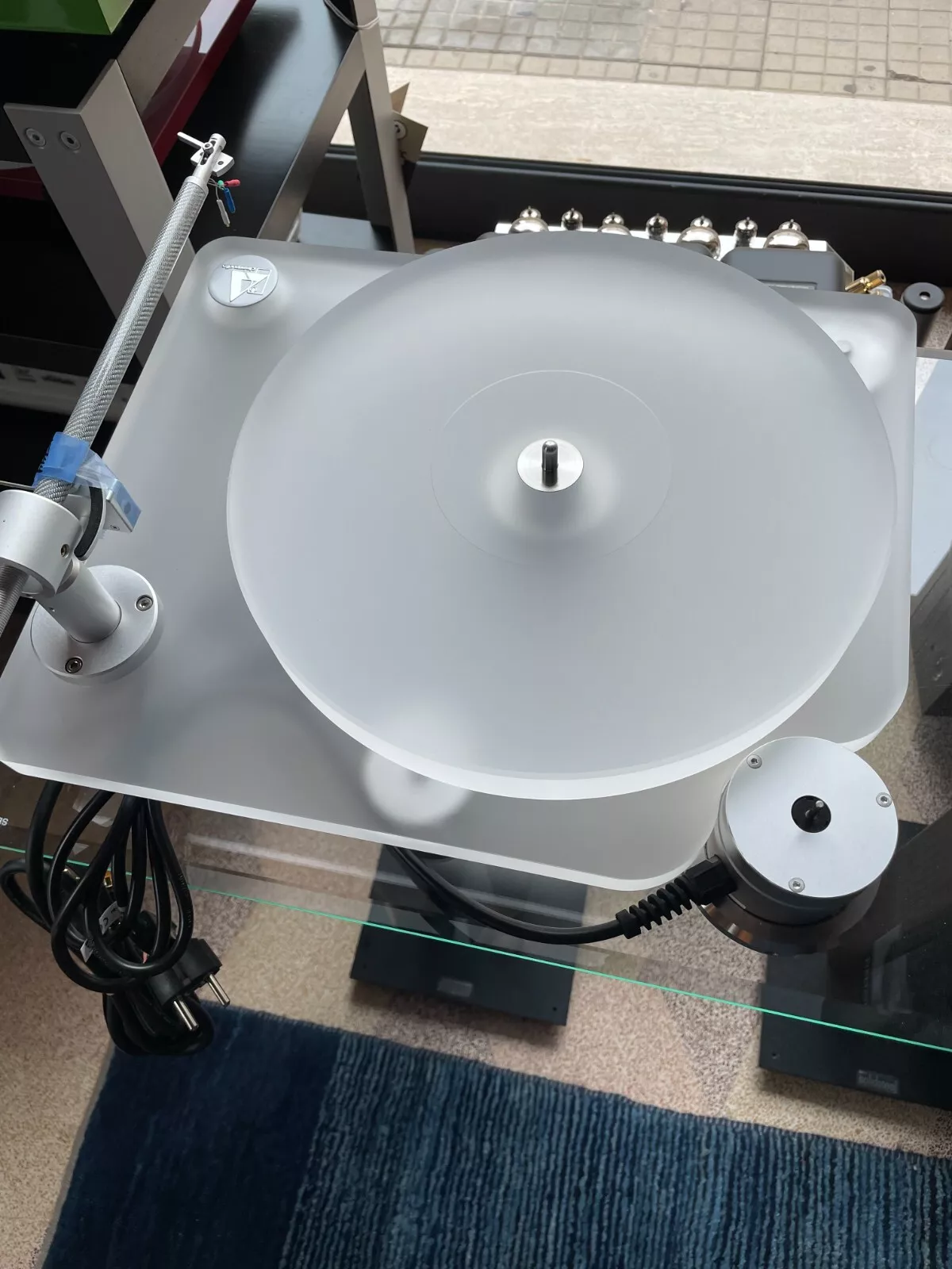 s-l1600 (7)