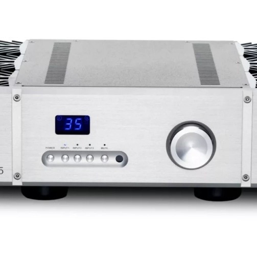 s-l1600 (2)