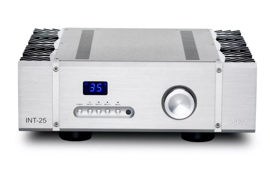 s-l1600 (2)