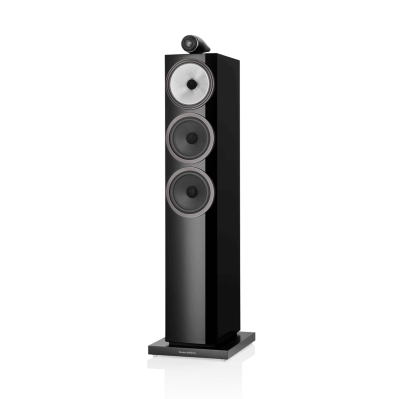 703-S3-Black_Image_1_NoLogo