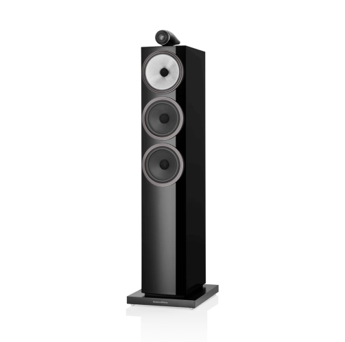 703-S3-Black_Image_1_NoLogo