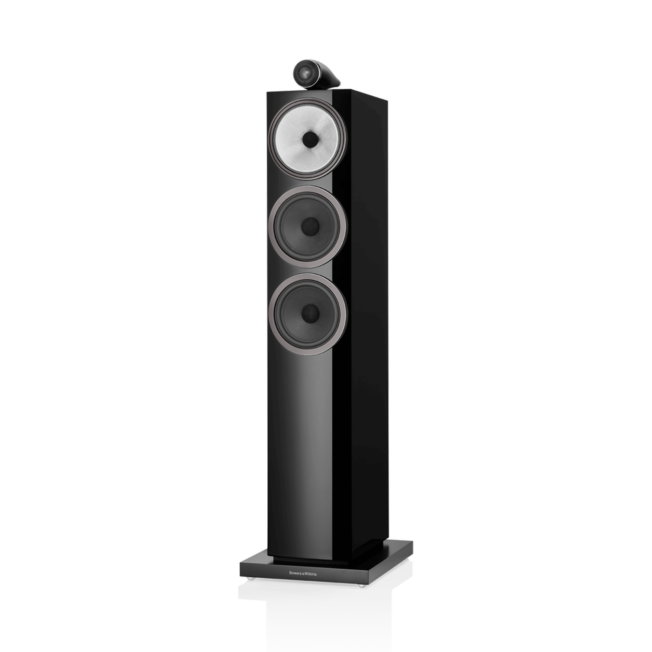 703-S3-Black_Image_1_NoLogo
