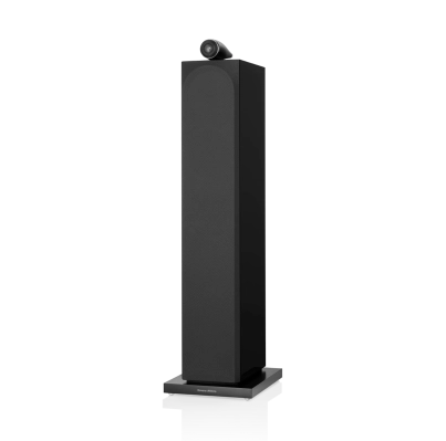 703-S3-Black_Image_2
