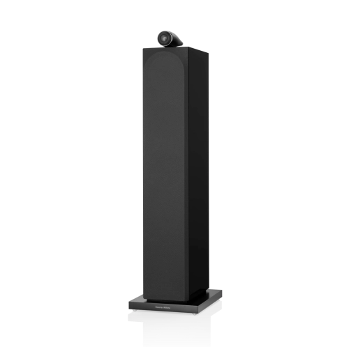 703-S3-Black_Image_2