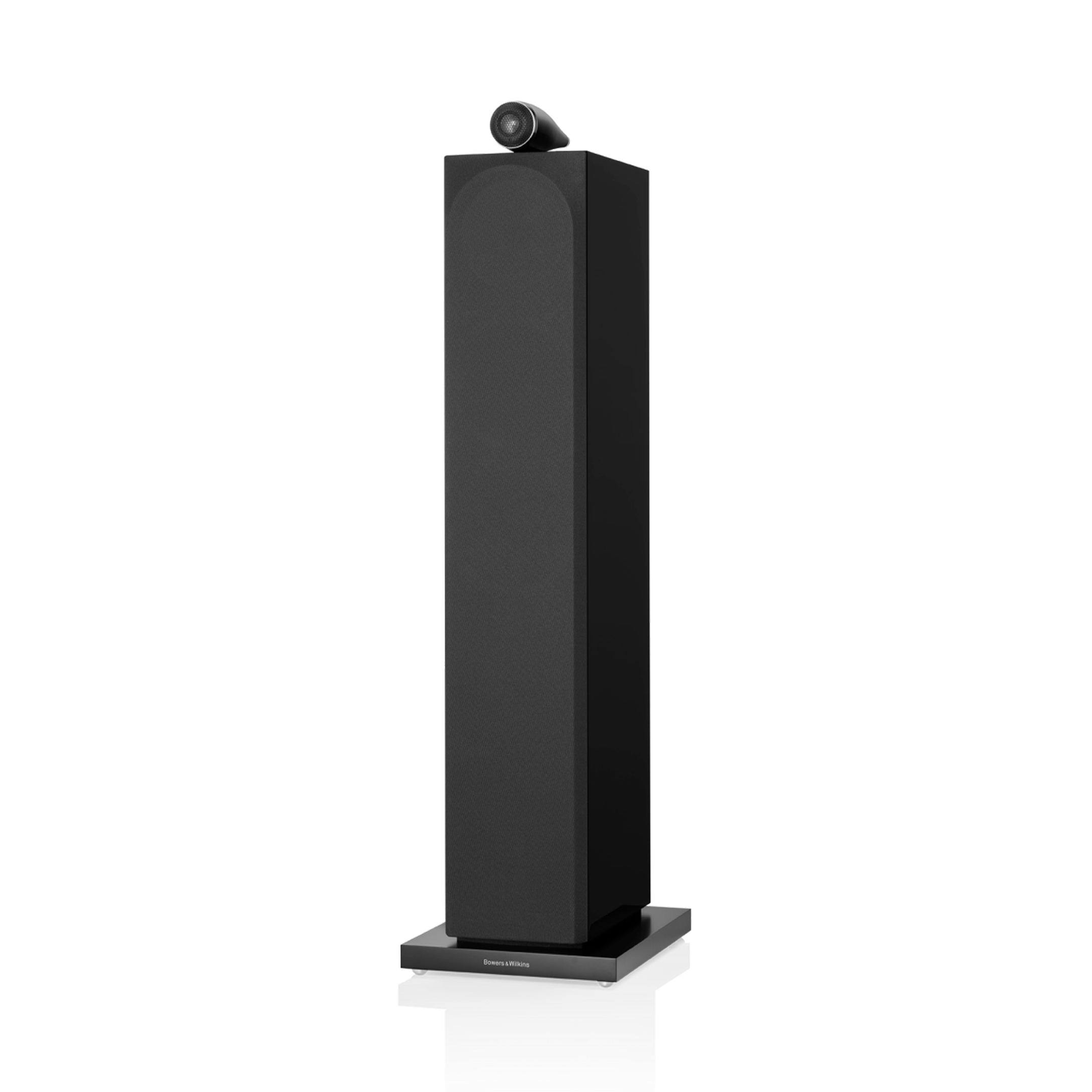 703-S3-Black_Image_2