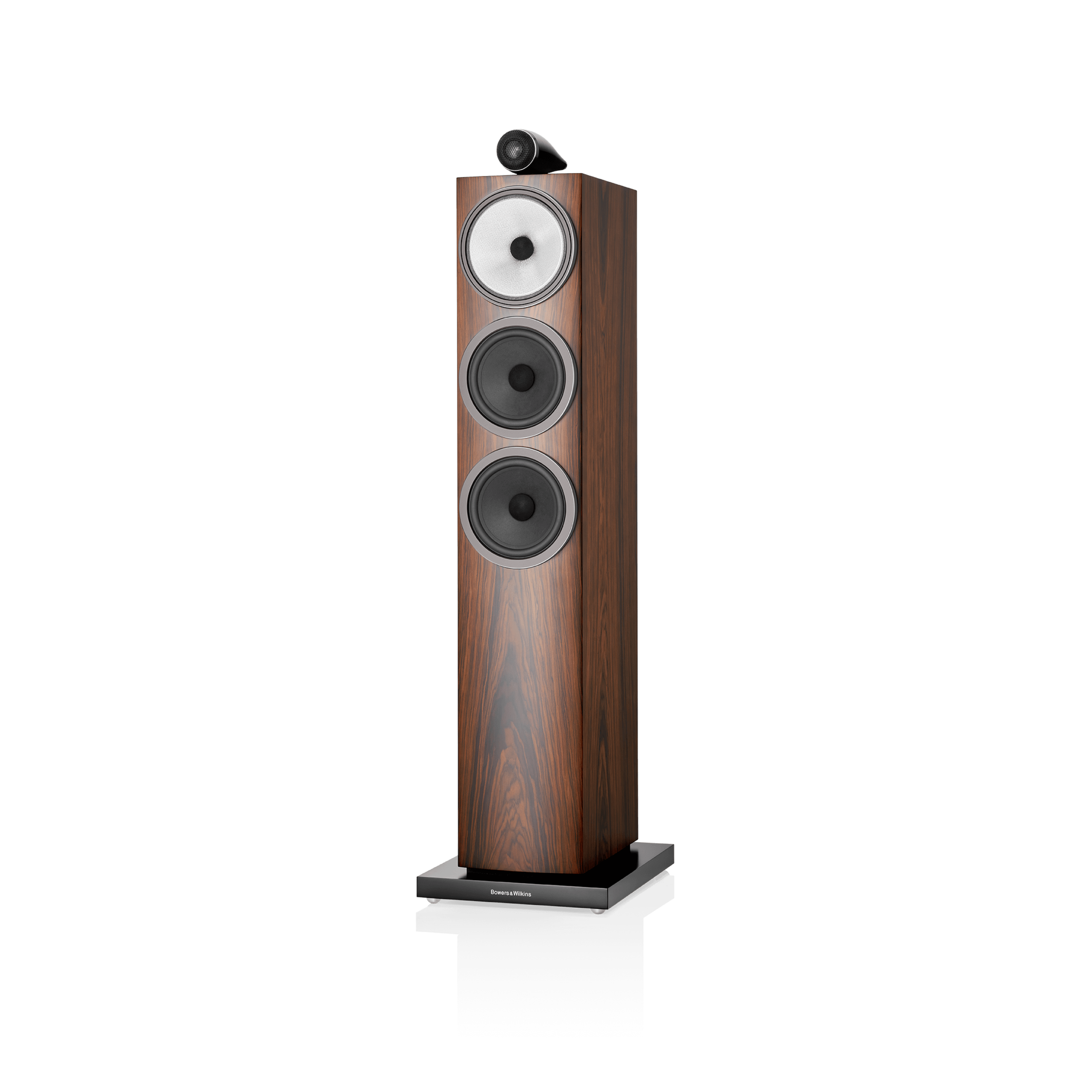 703-S3-Mocha_Image_1_NoLogo