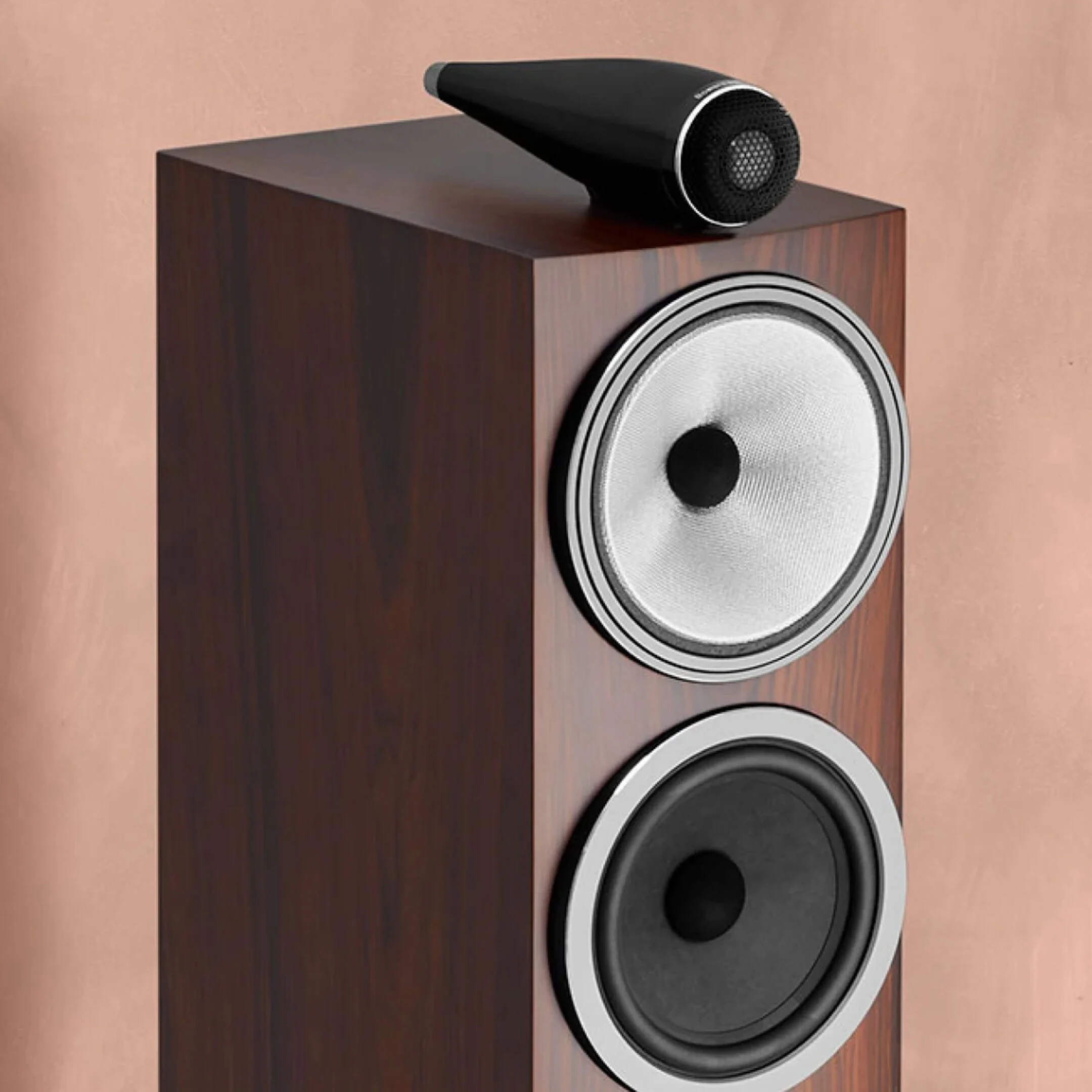703-S3-Mocha_Image_3