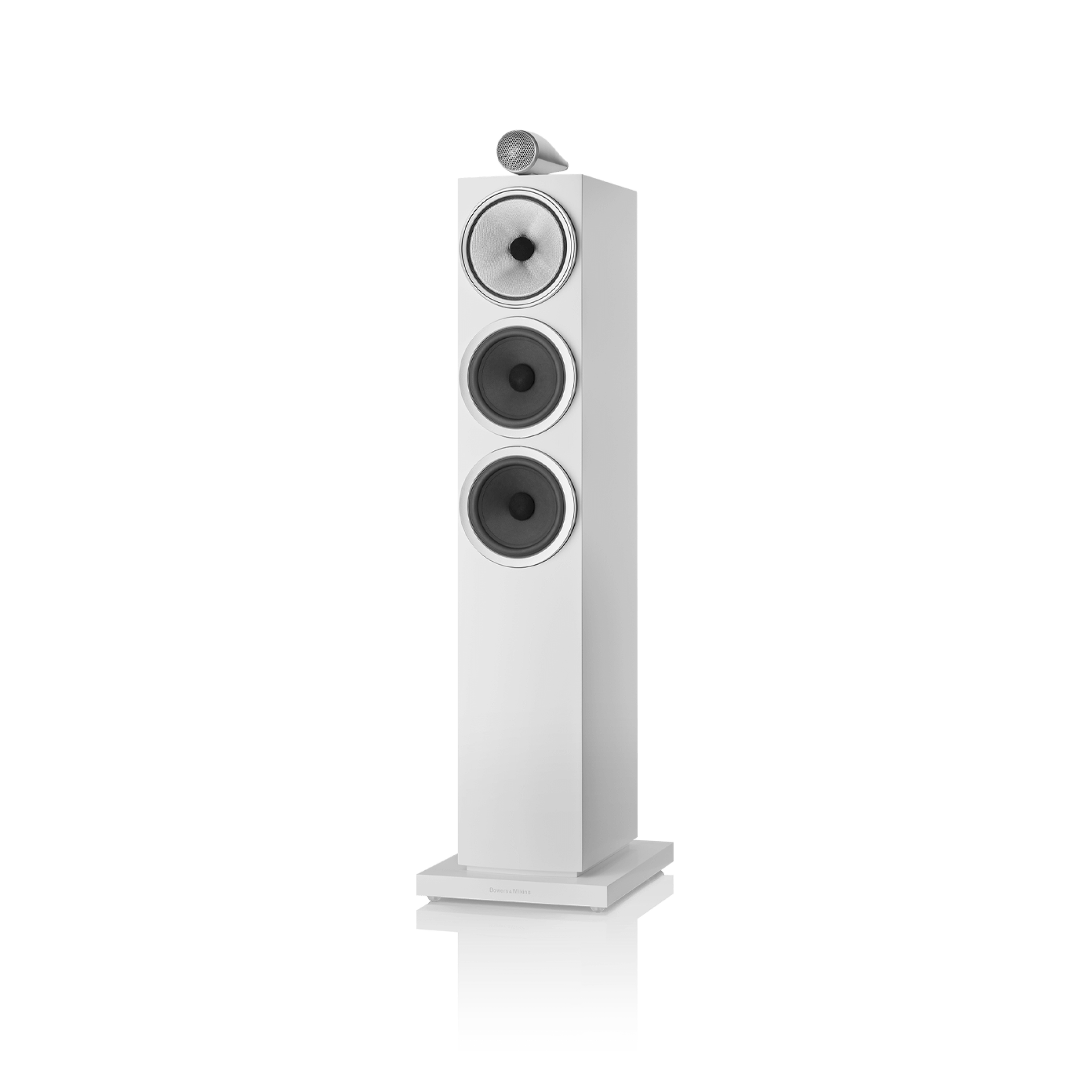 703-S3-Satin-White_Image_1_NoLogo