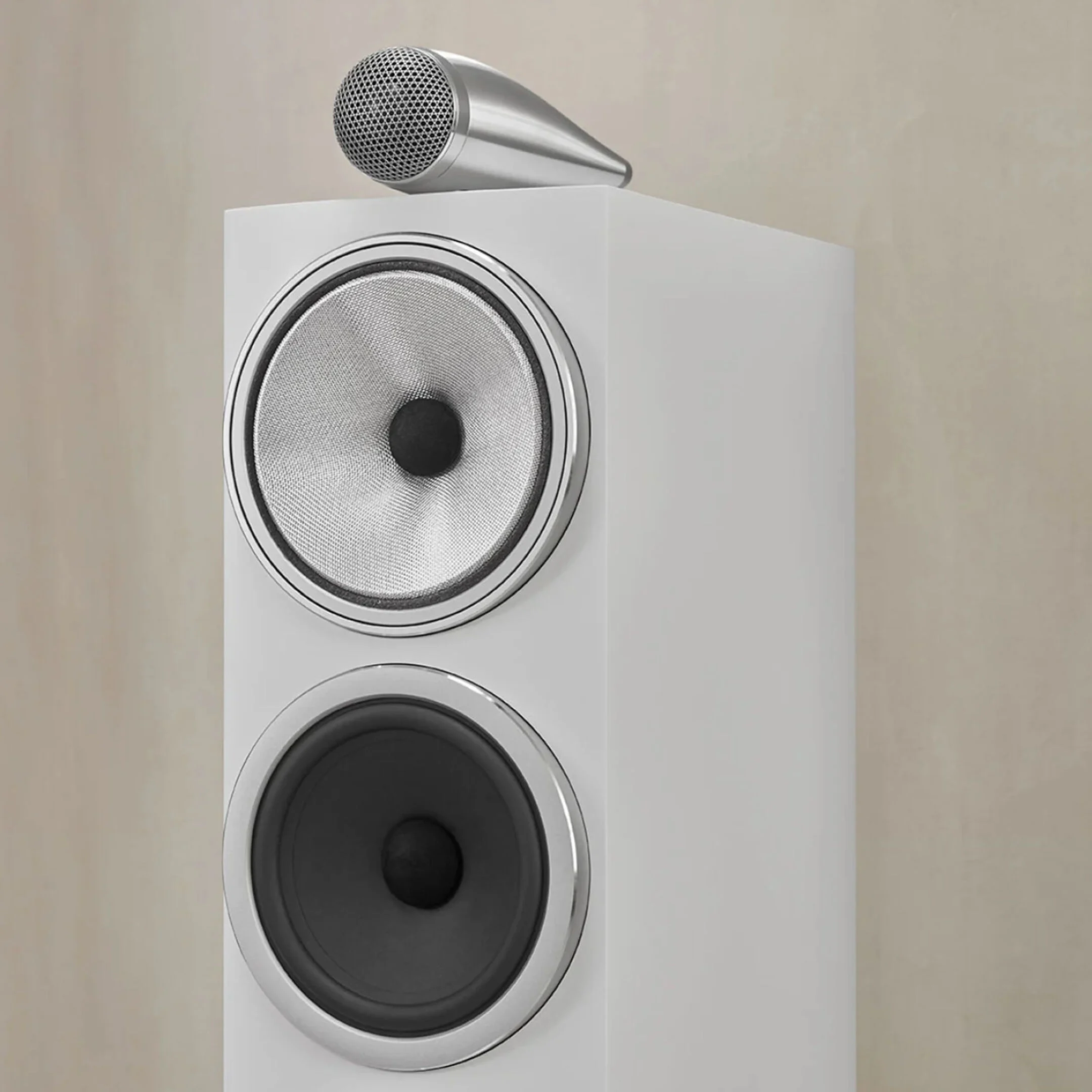 703-S3-Satin-White_Image_3