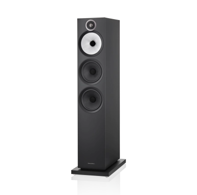 603-S3-Black_Image_1
