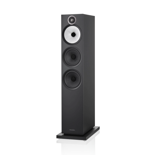 603-S3-Black_Image_1