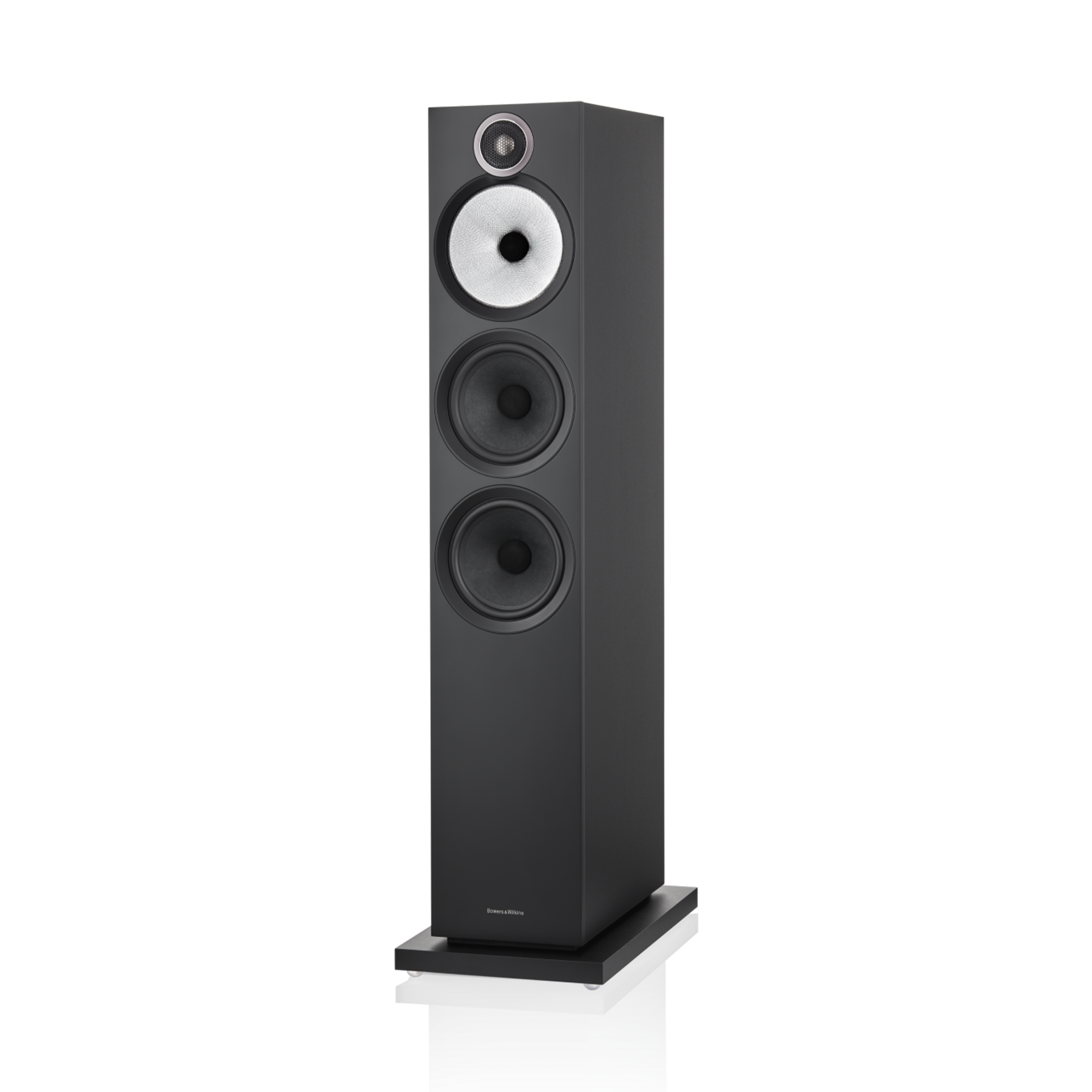 603-S3-Black_Image_1