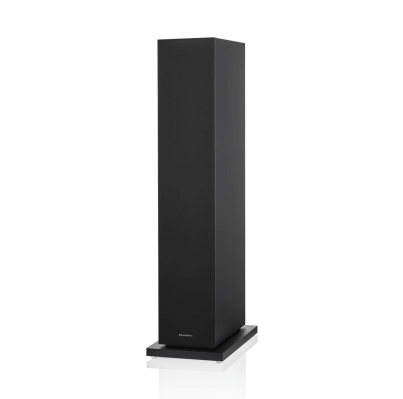 603-S3-Black_Image_2