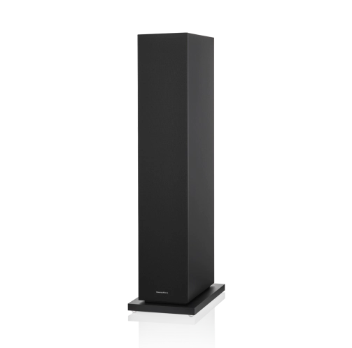 603-S3-Black_Image_2