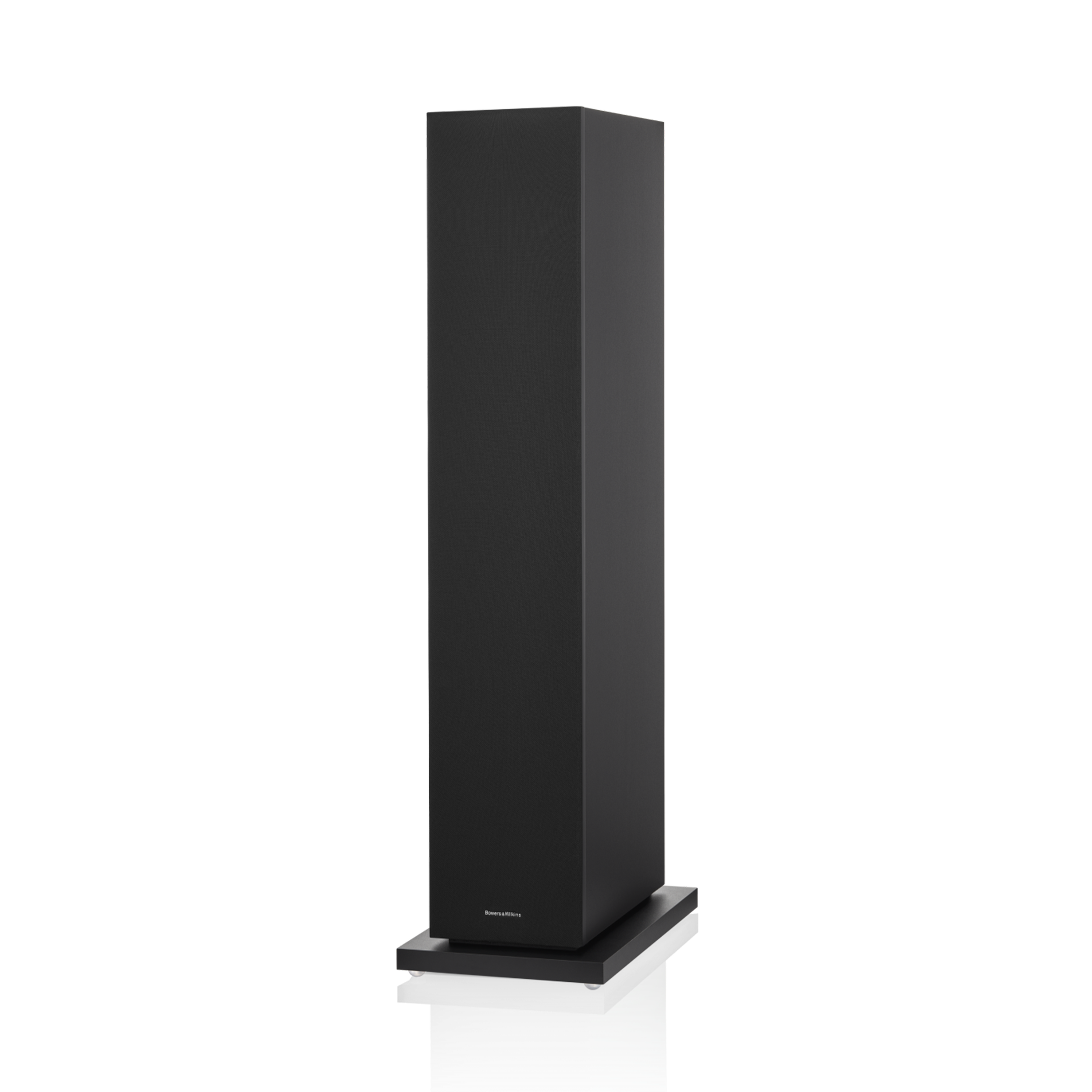 603-S3-Black_Image_2