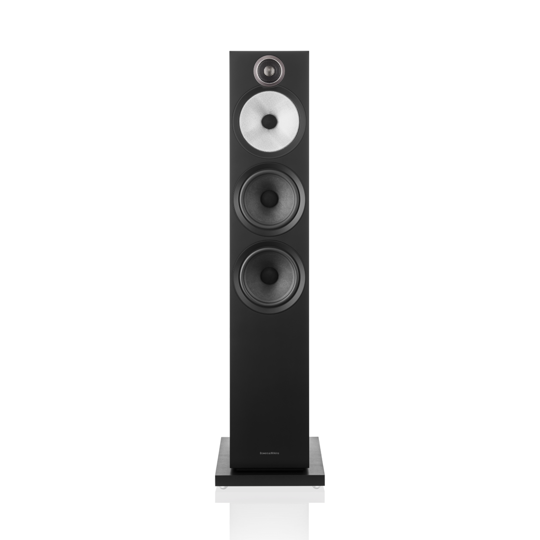 603-S3-Black_Image_3