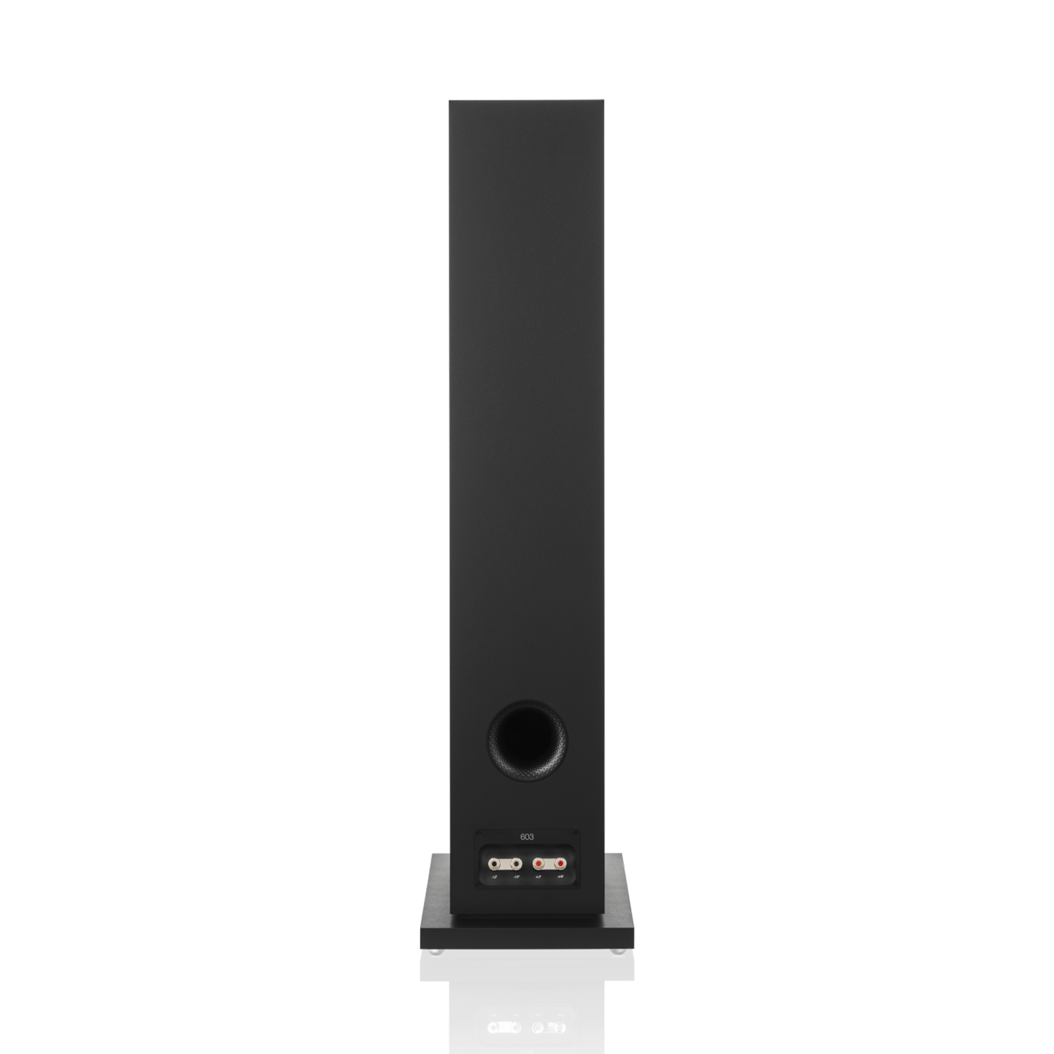 603-S3-Black_Image_5