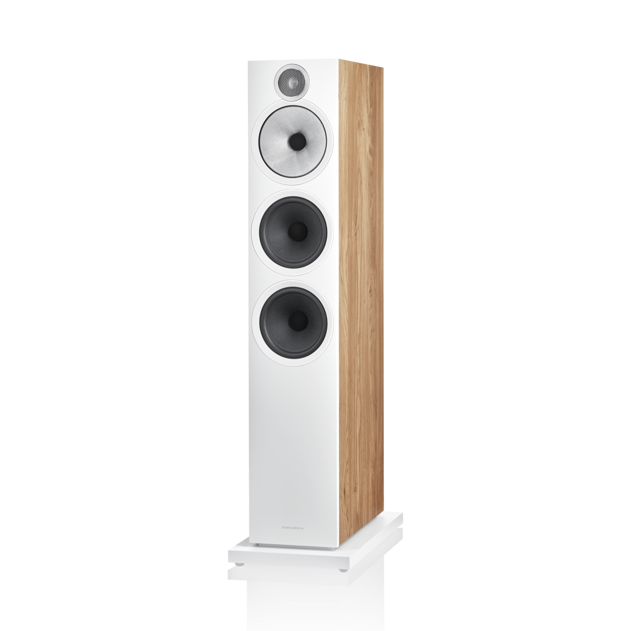 603-S3-Oak_Image_1