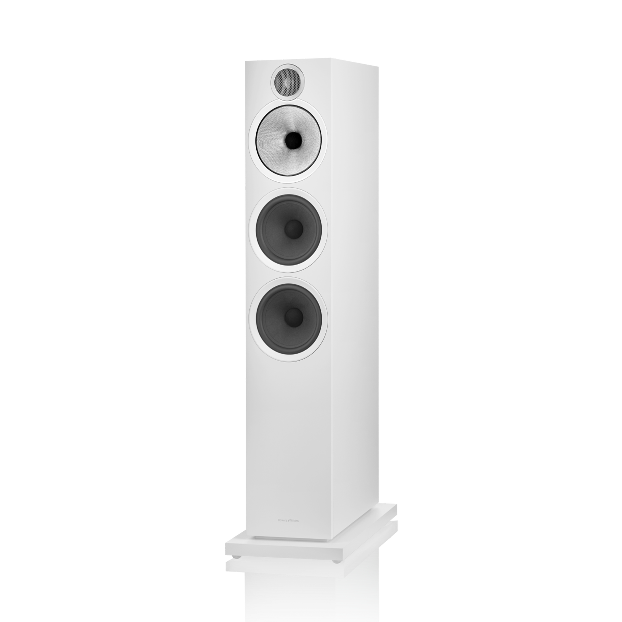 603-S3-White_Image_1