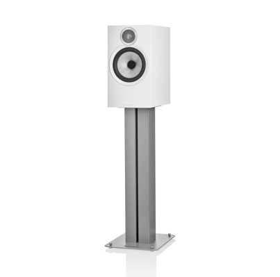 606-S3-White_Image_1