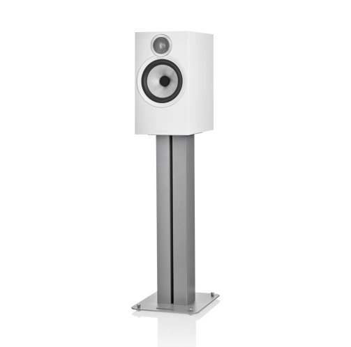 606-S3-White_Image_1