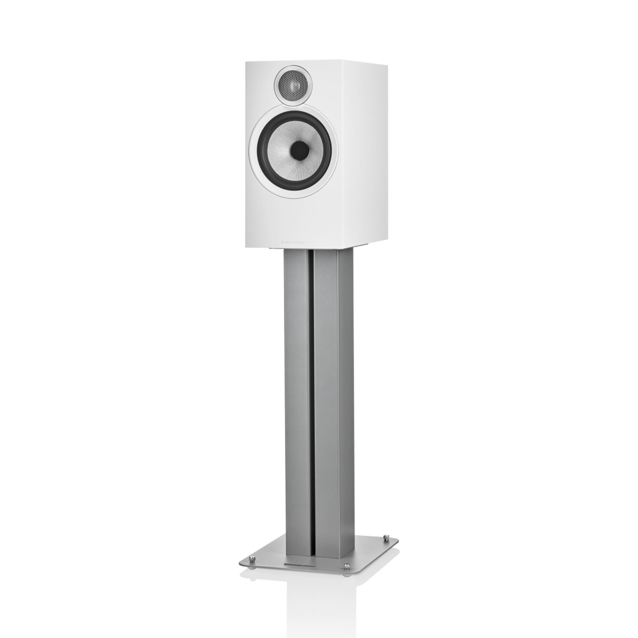 606-S3-White_Image_1