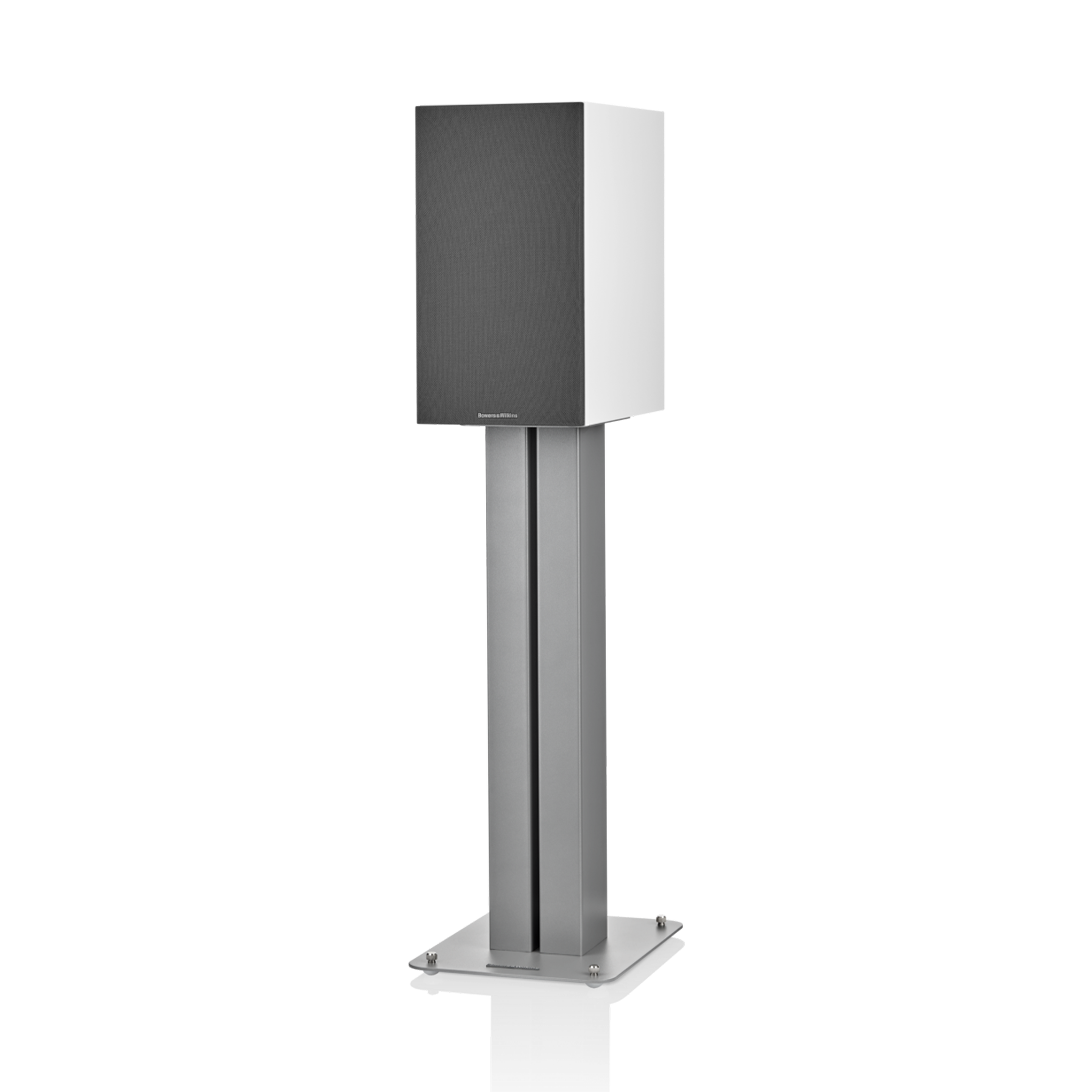 606-S3-White_Image_2