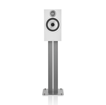 606-S3-White_Image_3