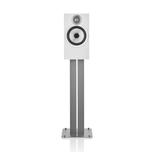 606-S3-White_Image_3