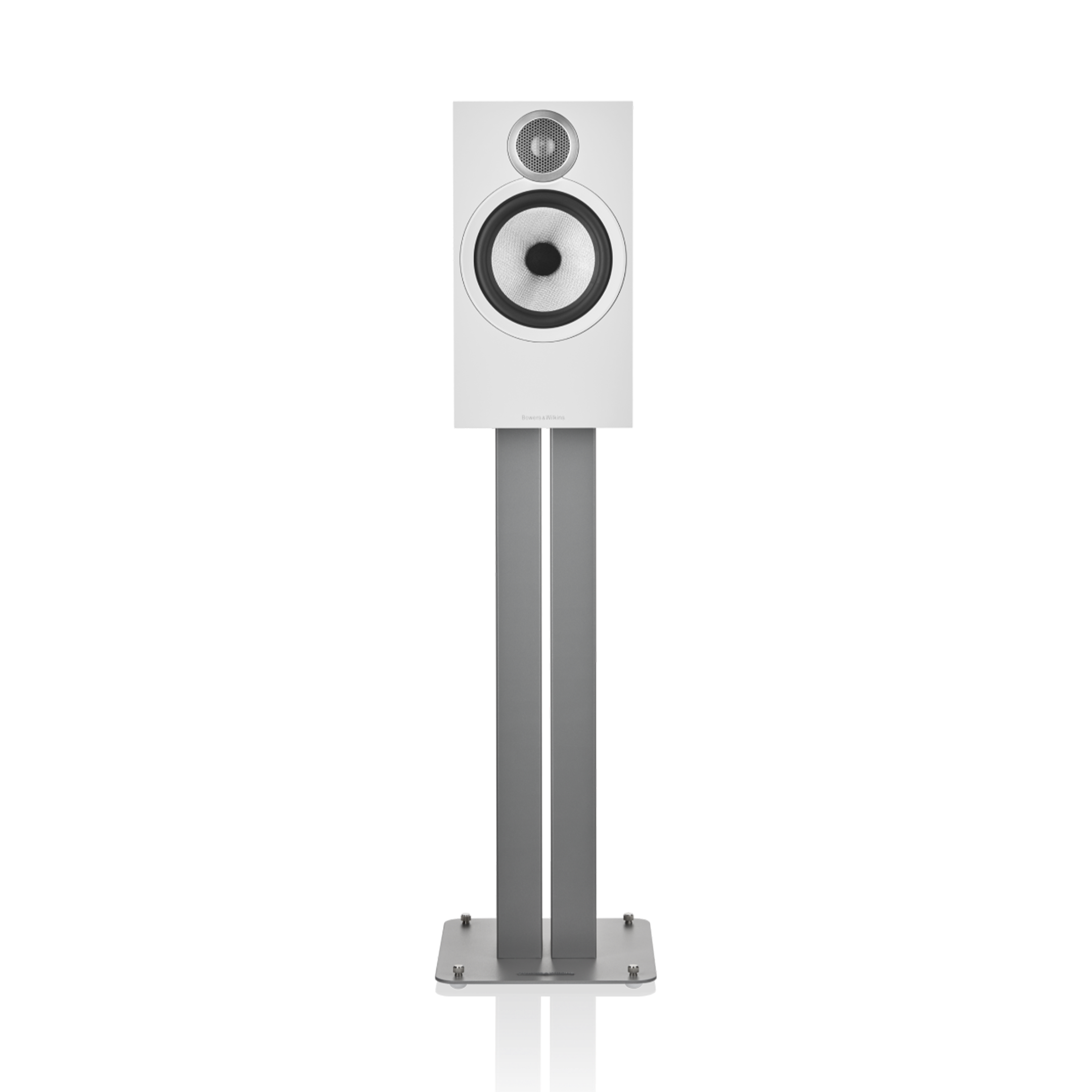 606-S3-White_Image_3