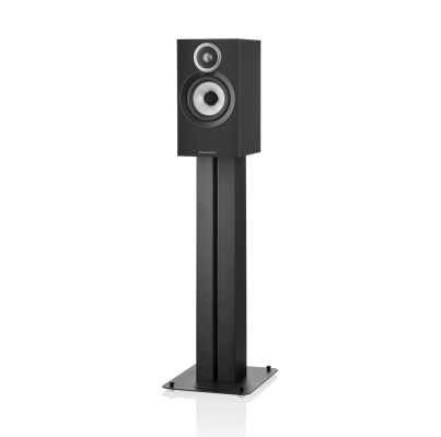 607-S3-Black_Image_1