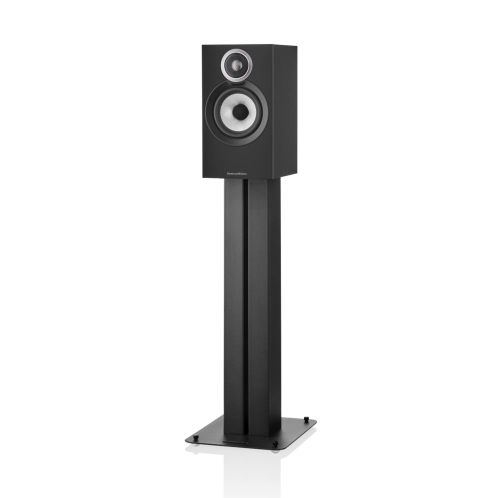 607-S3-Black_Image_1