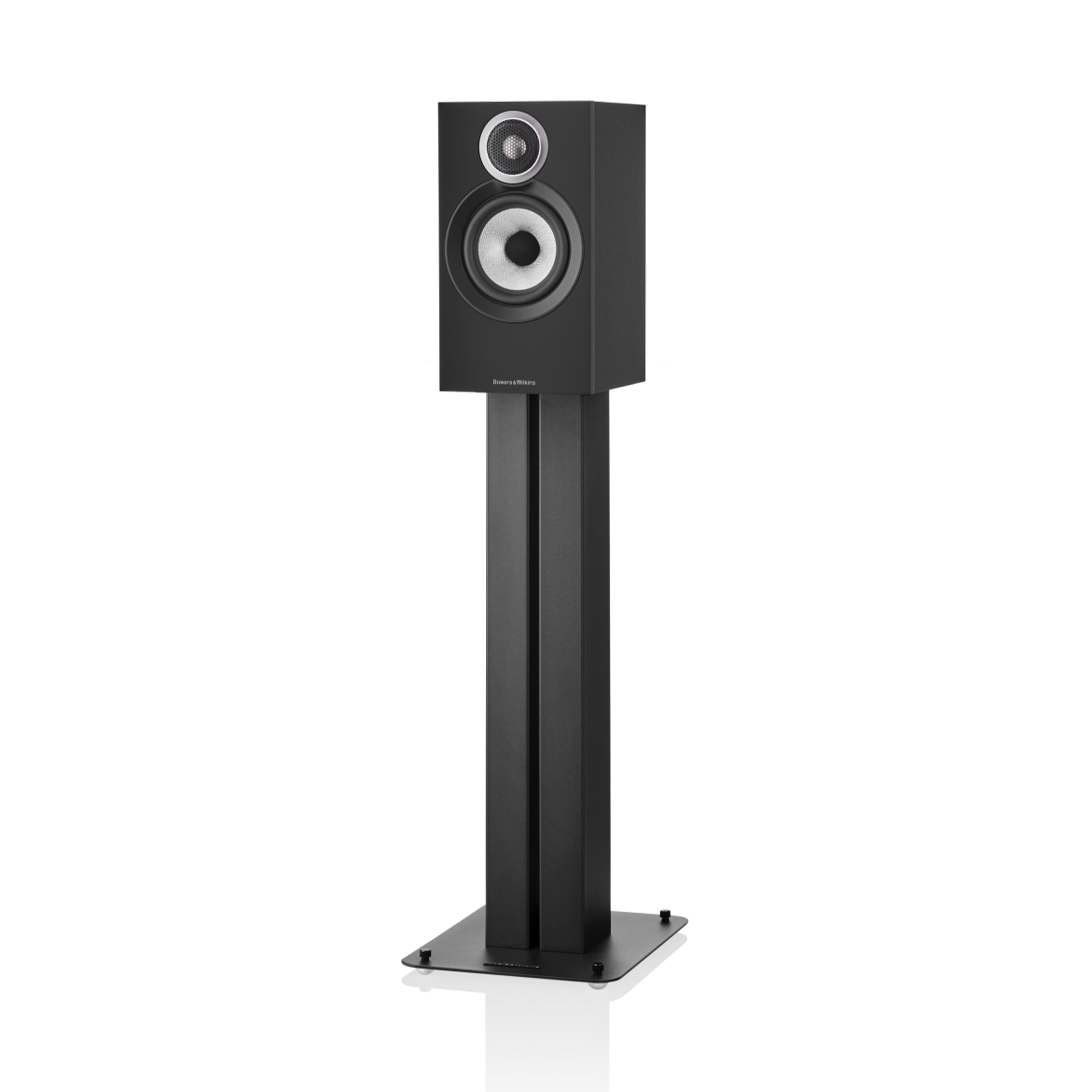 607-S3-Black_Image_1