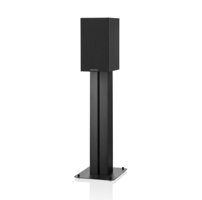 607-S3-Black_Image_2