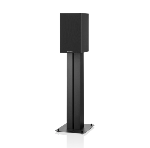 607-S3-Black_Image_2