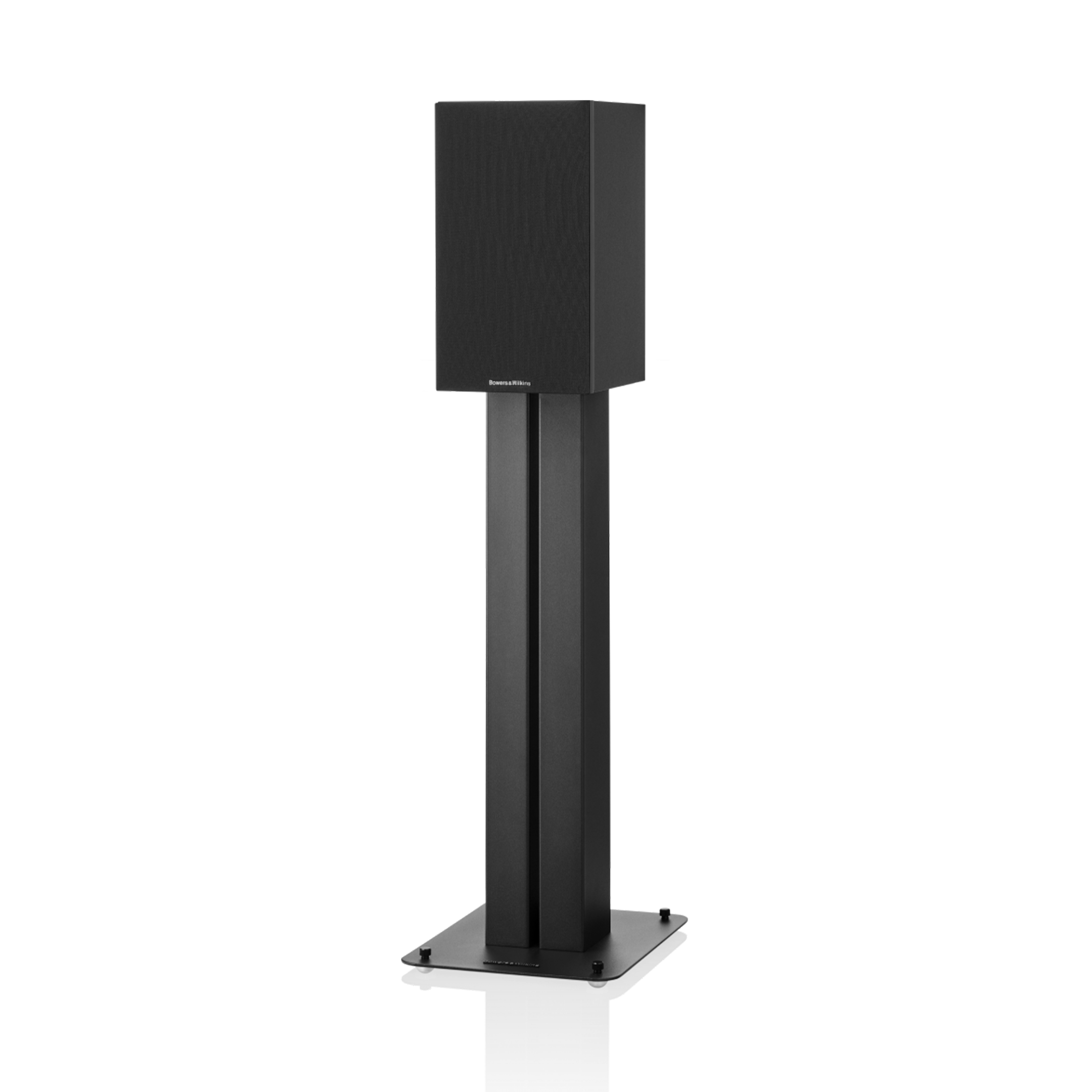607-S3-Black_Image_2