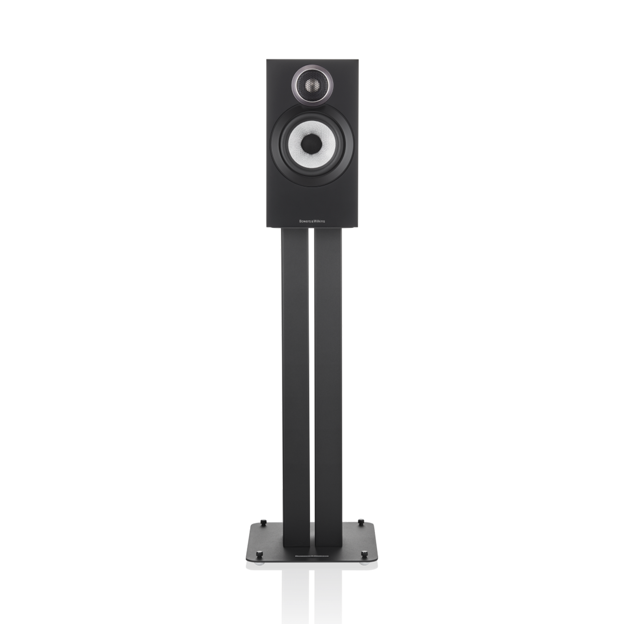 607-S3-Black_Image_3