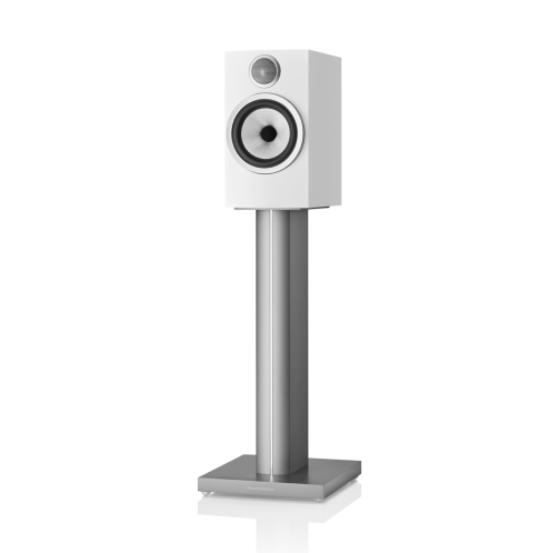 706-S3-Satin-White_Image_1 (1)