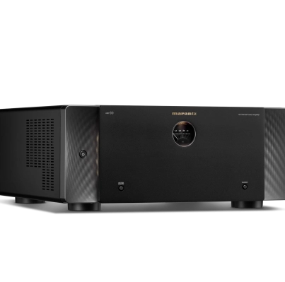 AMP10_Image_studio-angle-facing-right