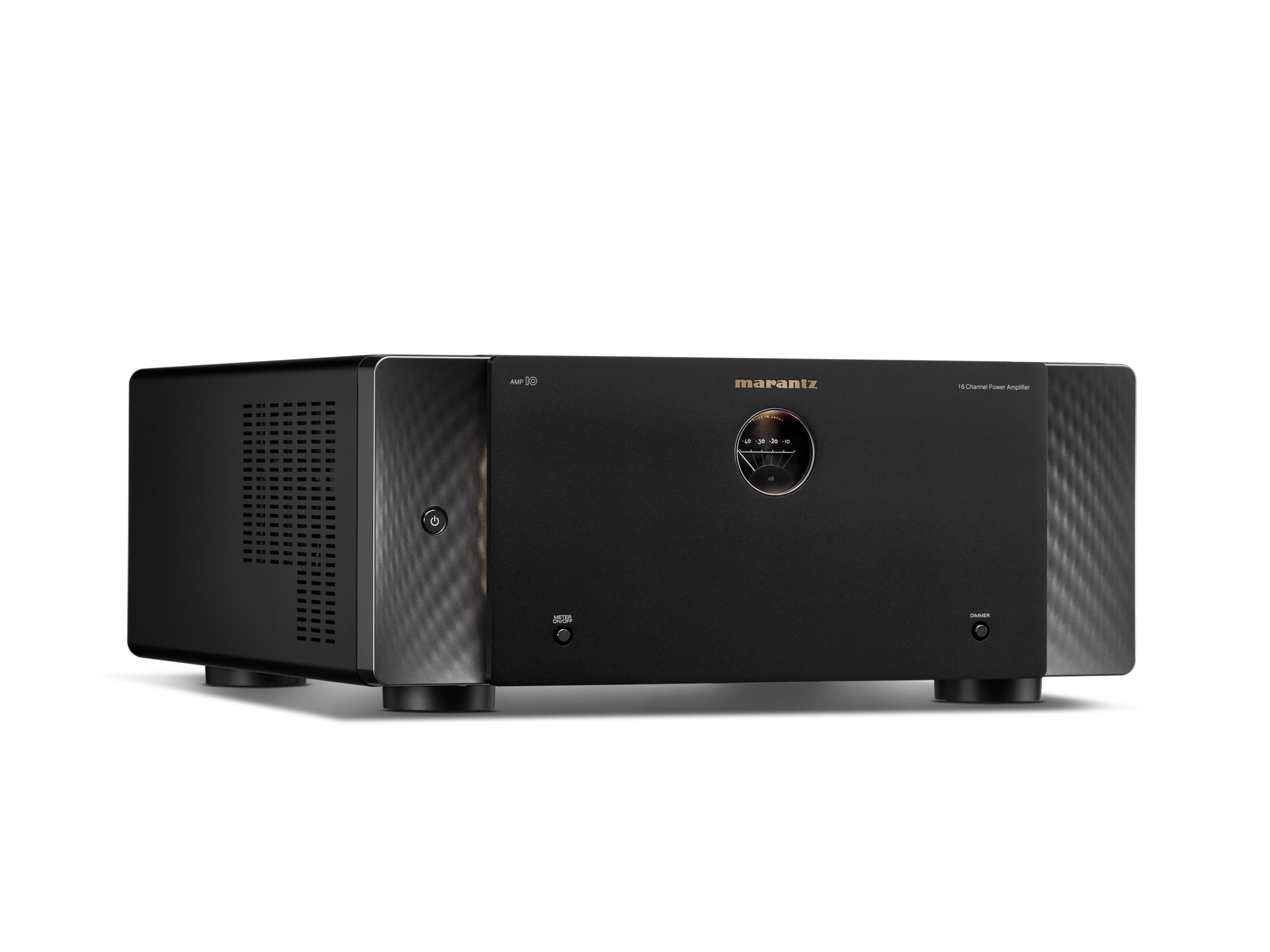 AMP10_Image_studio-angle-facing-right