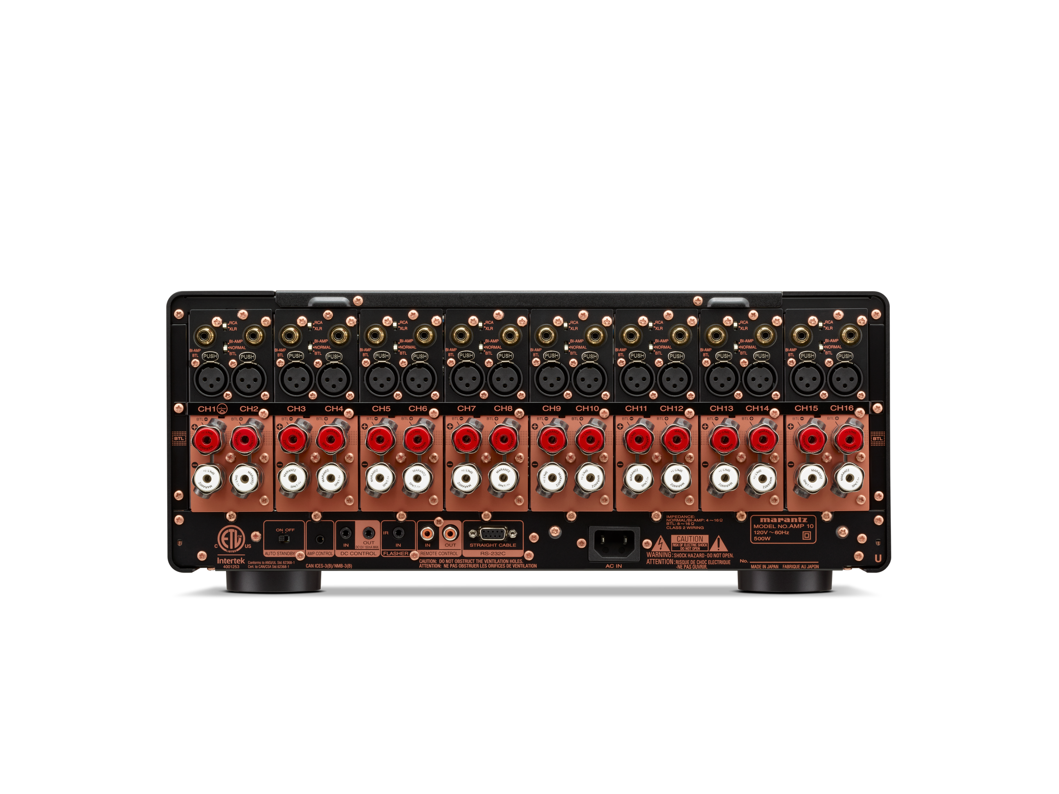 AMP10_Image_studio-back-panel-NA