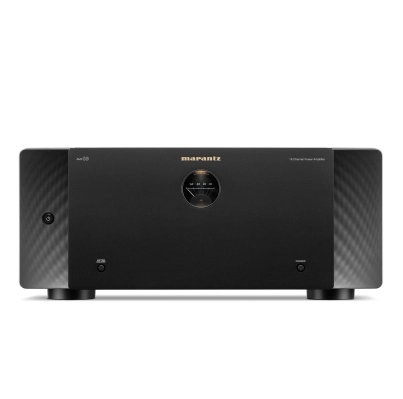 AMP10_Image_studio-front-on