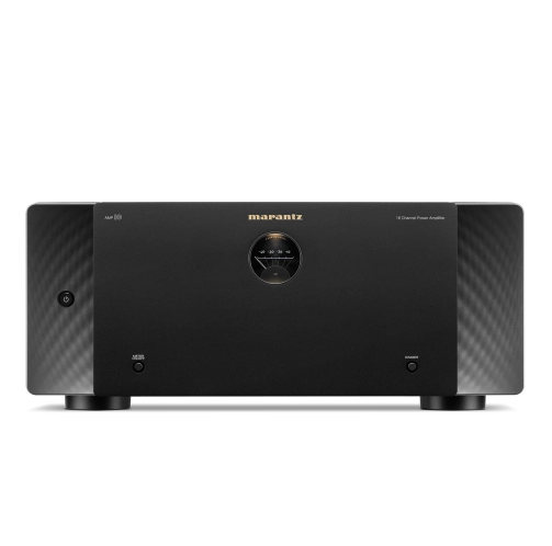 AMP10_Image_studio-front-on