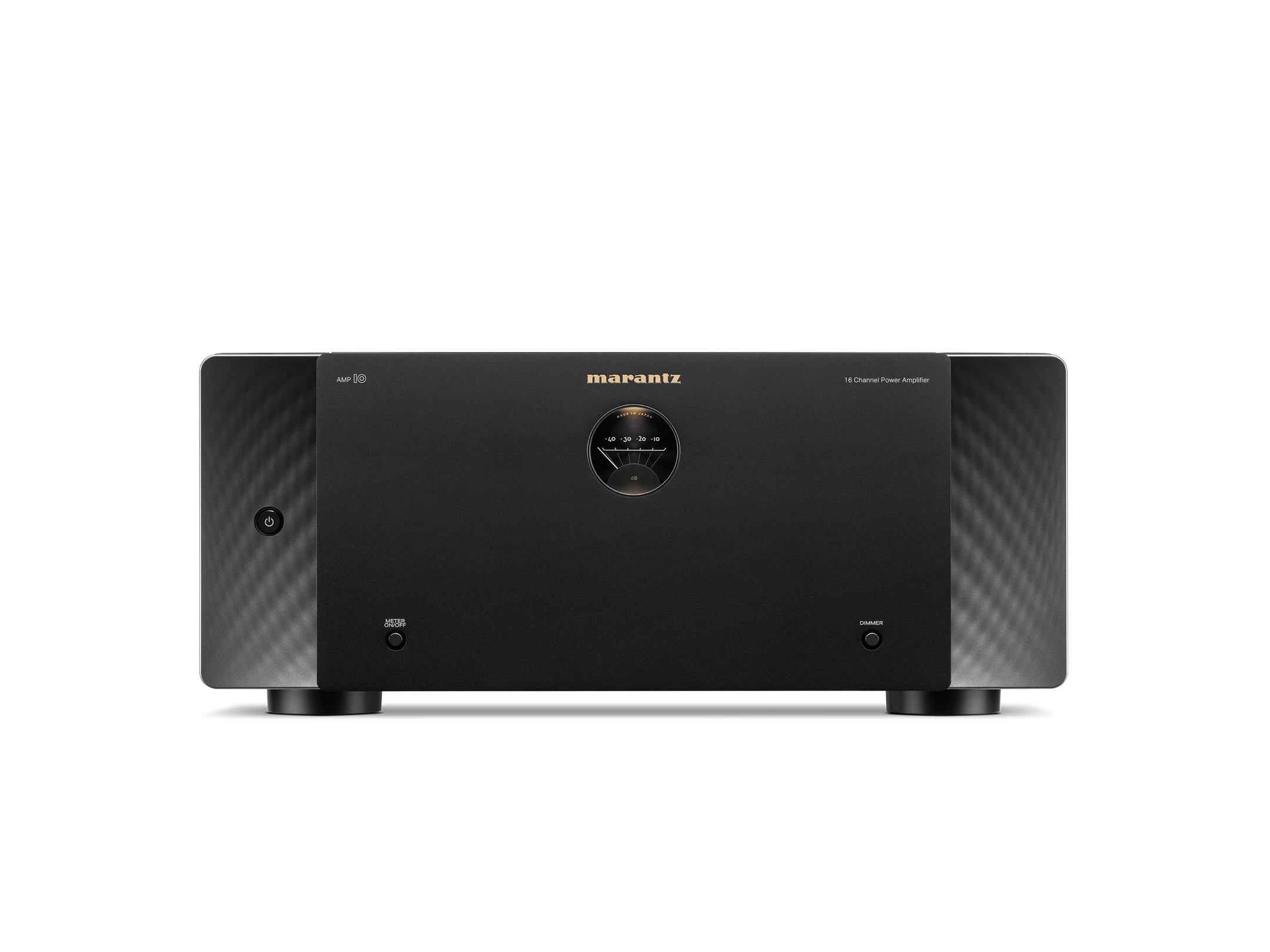 AMP10_Image_studio-front-on