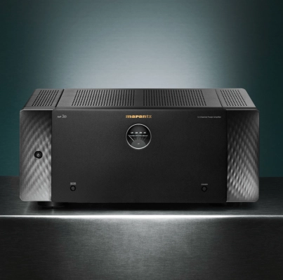 AMP20_image_1_na-min