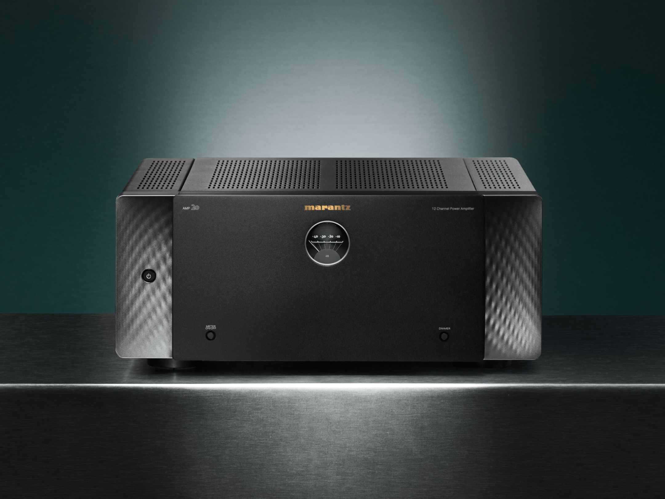 AMP20_image_1_na-min
