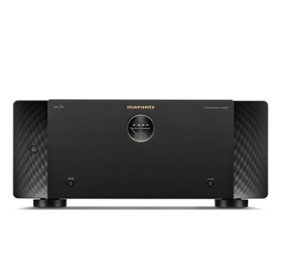 AMP20_image_2_na-min
