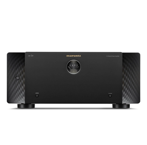 AMP20_image_2_na-min